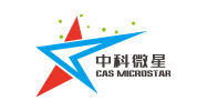 中科微星